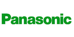 Ремонт ноутбуков Panasonic